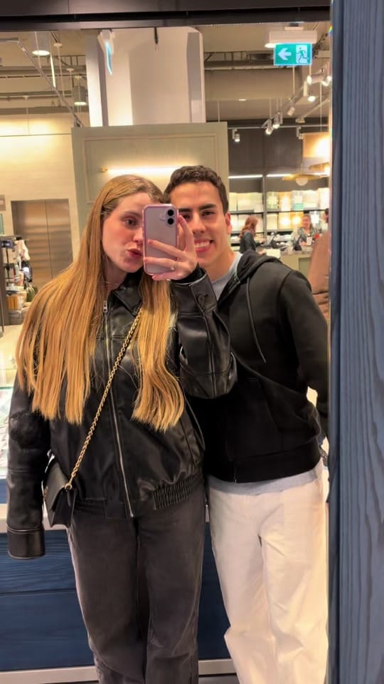 Post 8 by isa sena 🇨🇦 on TikTok (video)
