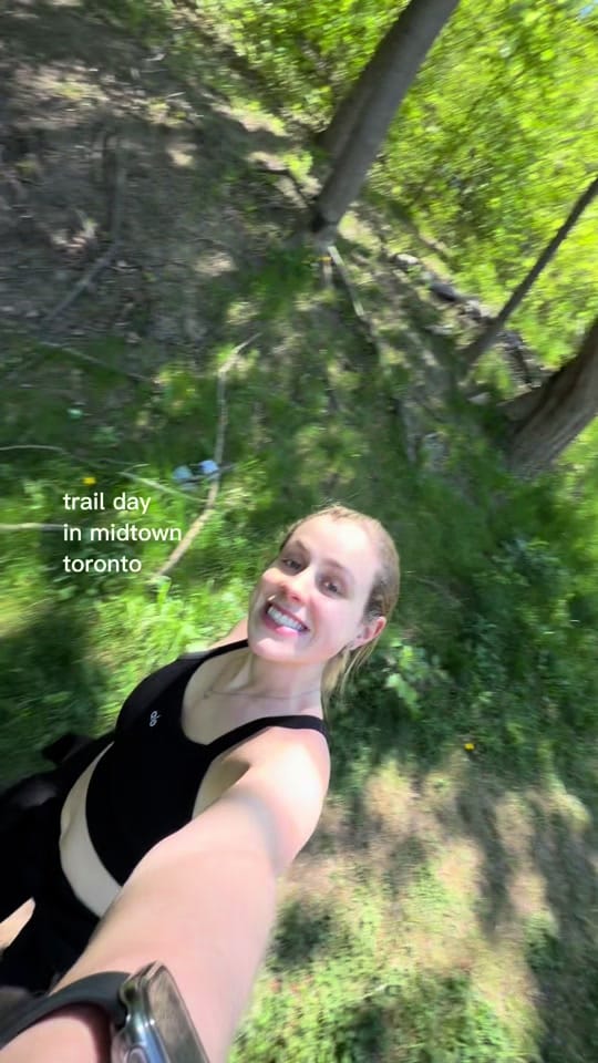 Post 5 by isa sena 🇨🇦 on TikTok (video)