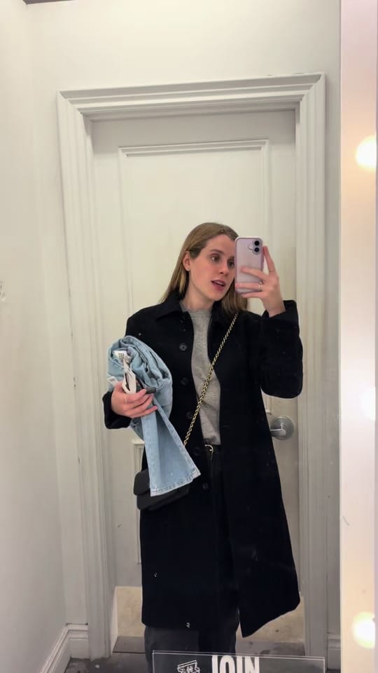 Post 10 by isa sena 🇨🇦 on TikTok (video)