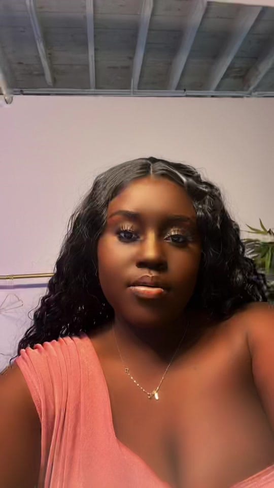 Post 10 by Akosuavanniee on TikTok (video)