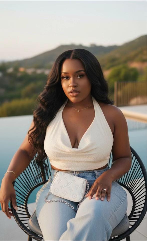 Post 7 by Akosuavanniee on TikTok (video)