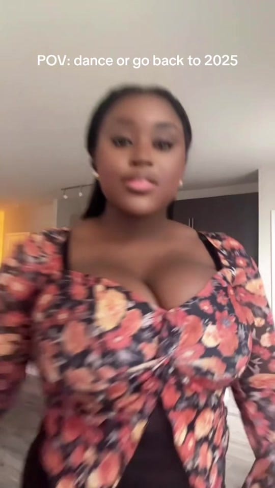 Post 5 by Akosuavanniee on TikTok (video)