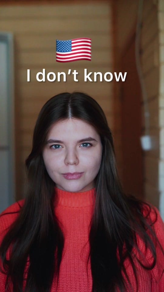 Post 7 by Sasha Mayorik on TikTok (video)