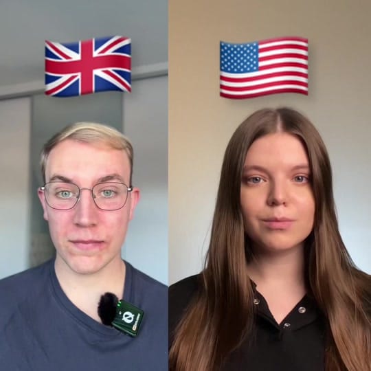 Post 1 by Sasha Mayorik on TikTok (video)