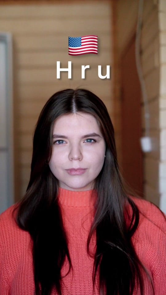 Post 8 by Sasha Mayorik on TikTok (video)