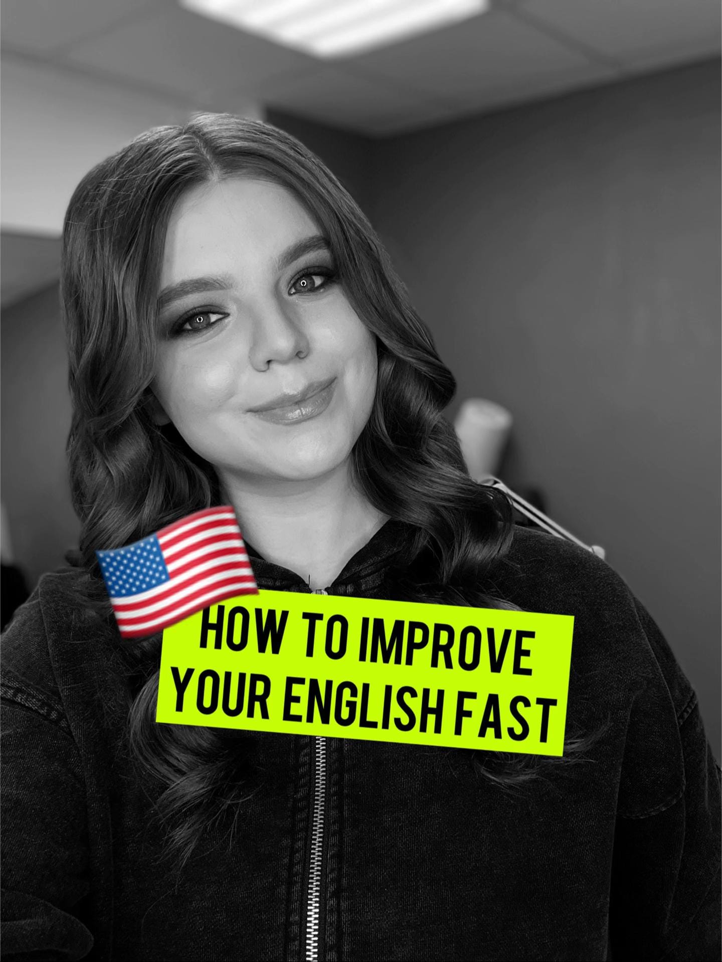 Post 4 by Sasha Mayorik on TikTok (video)