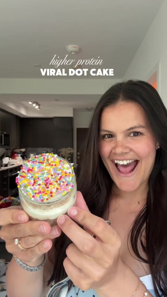 Post 4 by goodeatsbysarahh on TikTok (video)