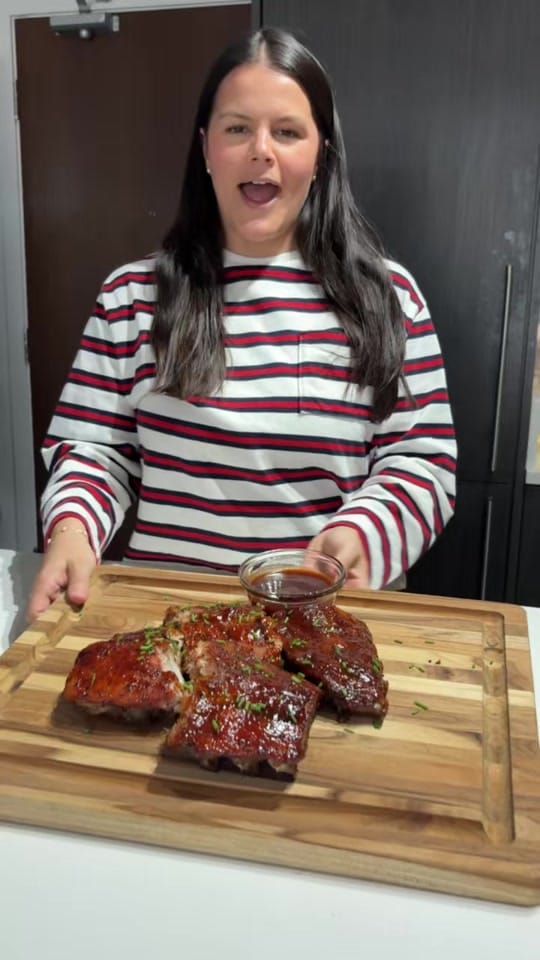 Post 9 by goodeatsbysarahh on TikTok (video)