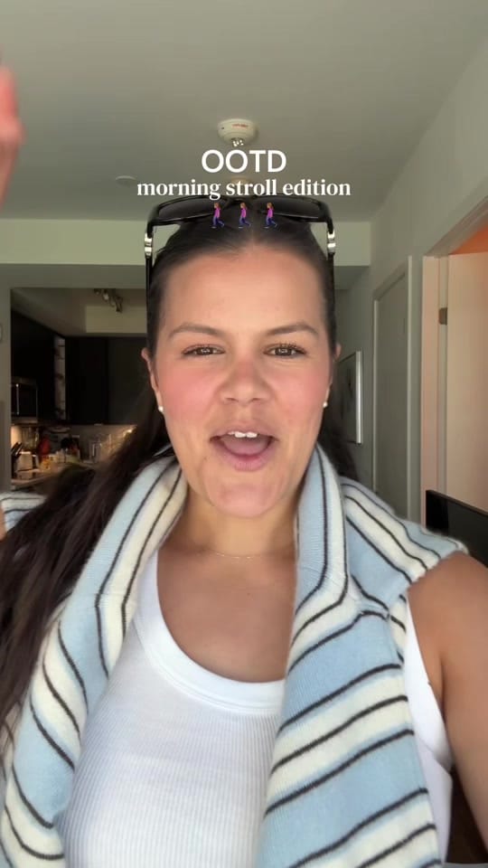 Post 5 by goodeatsbysarahh on TikTok (video)