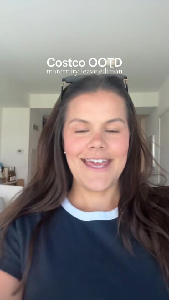 Post 6 by goodeatsbysarahh on TikTok (video)