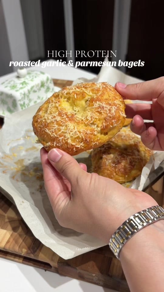 Post 7 by goodeatsbysarahh on TikTok (video)