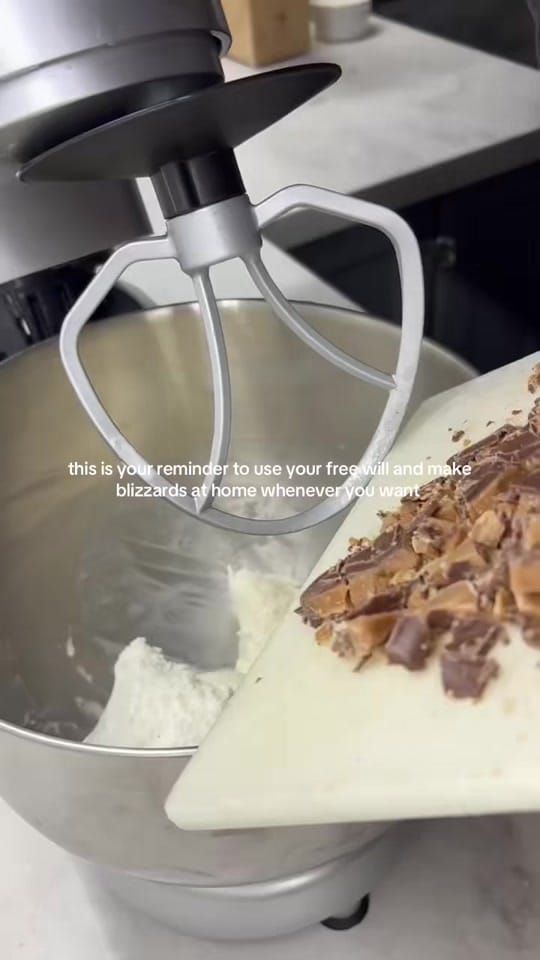 Post 2 by goodeatsbysarahh on TikTok (video)