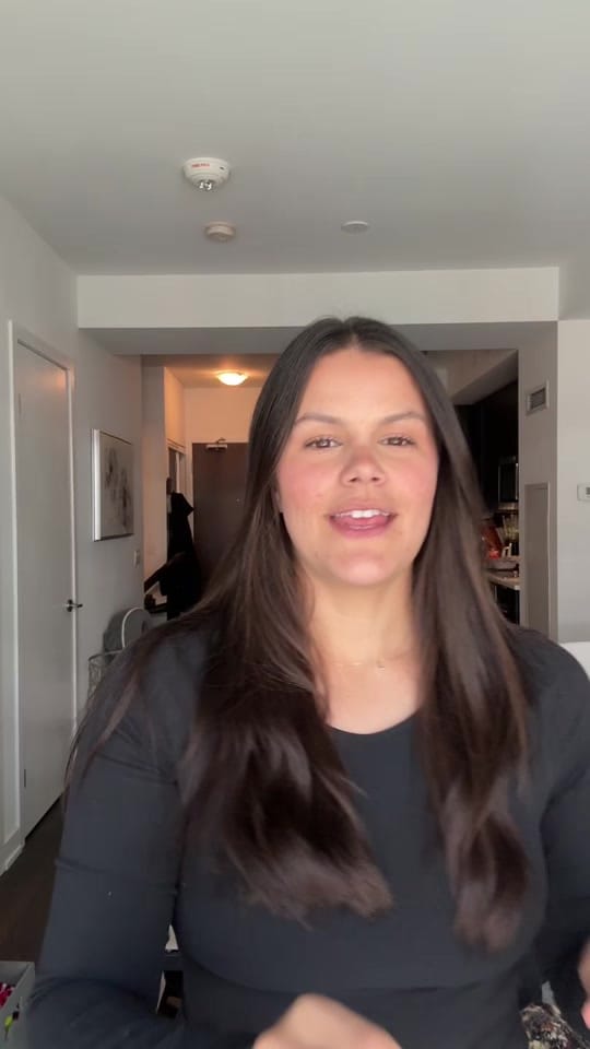 Post 8 by goodeatsbysarahh on TikTok (video)