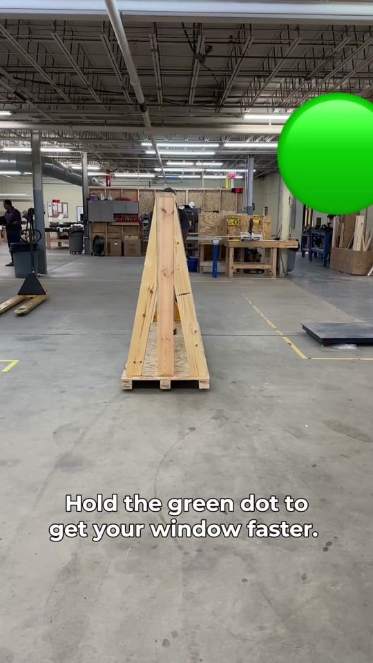 Post 6 by ActivWall.com on TikTok (video)