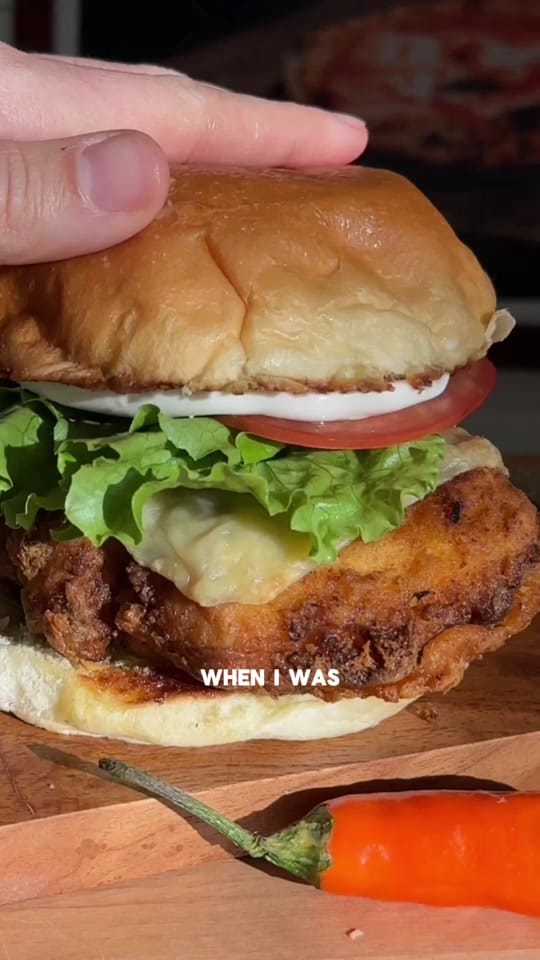 Post 3 by greg.bellefontaine on TikTok (video)