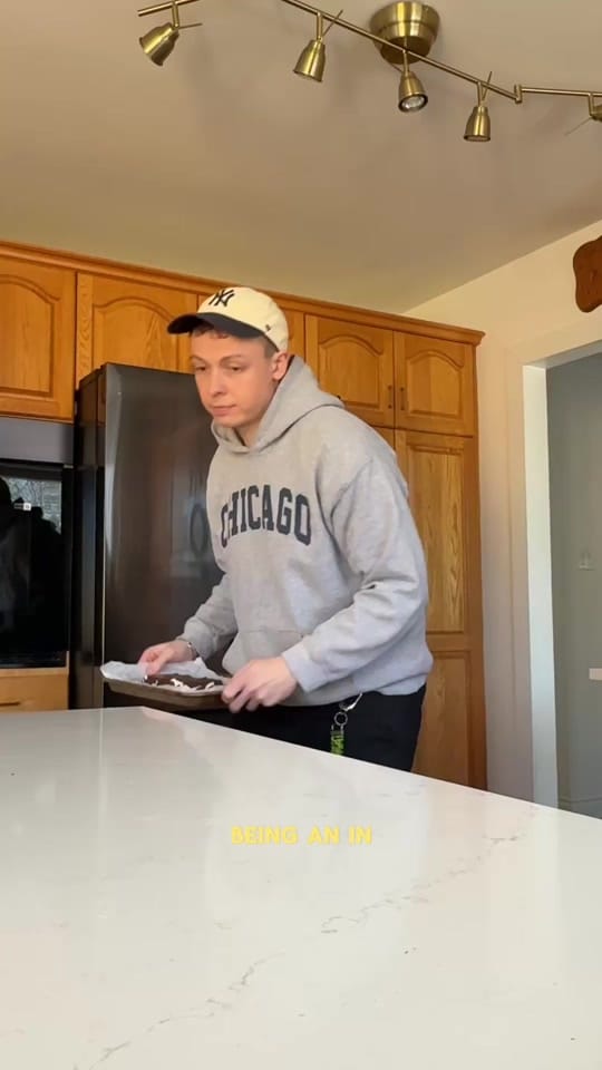 Post 7 by greg.bellefontaine on TikTok (video)