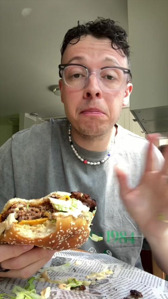 Post 9 by greg.bellefontaine on TikTok (video)