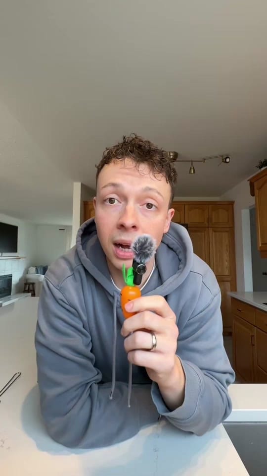 Post 8 by greg.bellefontaine on TikTok (video)