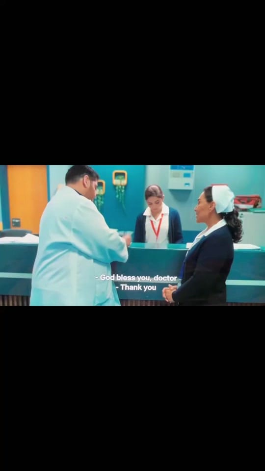 Post 9 by Munzila Kizkoth on TikTok (video)