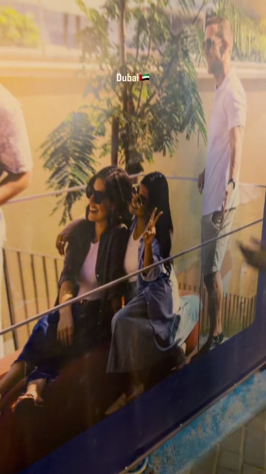 Post 4 by Munzila Kizkoth on TikTok (video)