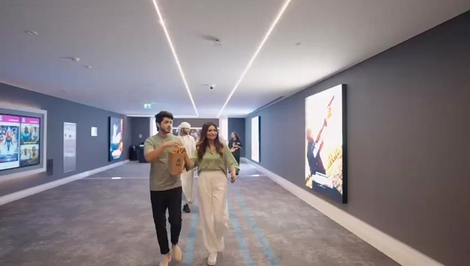 Post 10 by Munzila Kizkoth on TikTok (video)