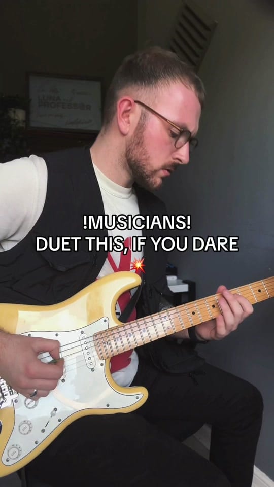 Post 7 by Dave McNally on TikTok (video)
