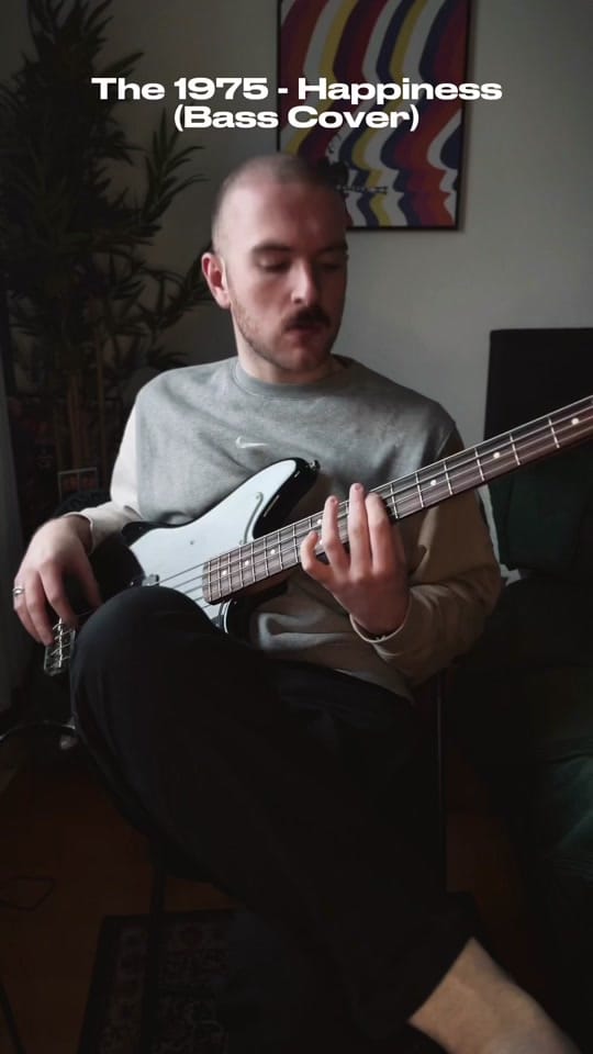 Post 3 by Dave McNally on TikTok (video)
