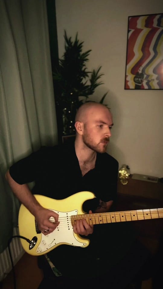 Post 5 by Dave McNally on TikTok (video)