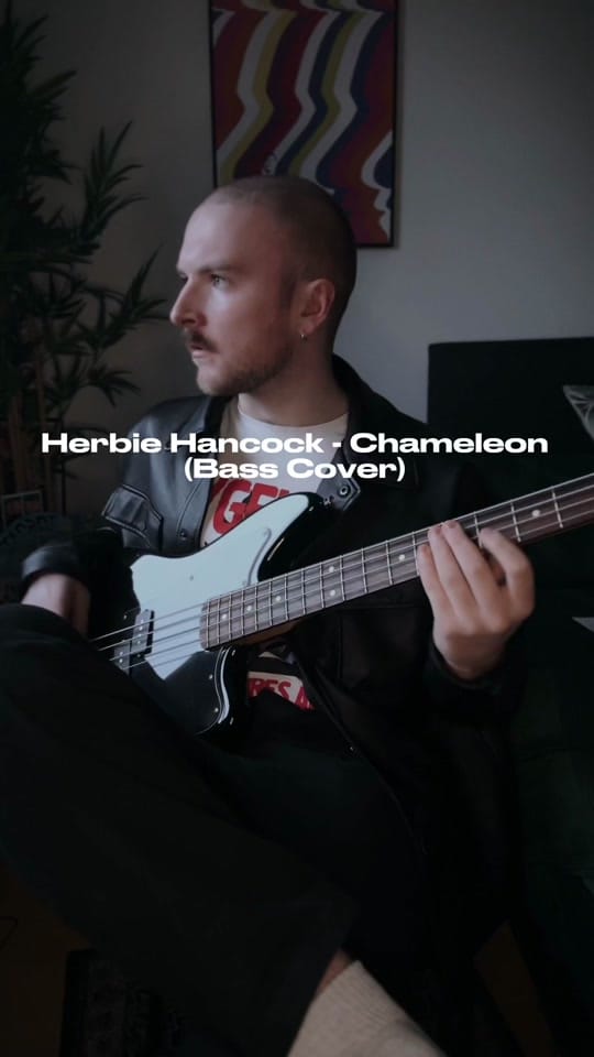 Post 2 by Dave McNally on TikTok (video)