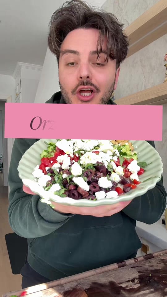 Post 1 by Magic Mikey ✨ on TikTok (video)