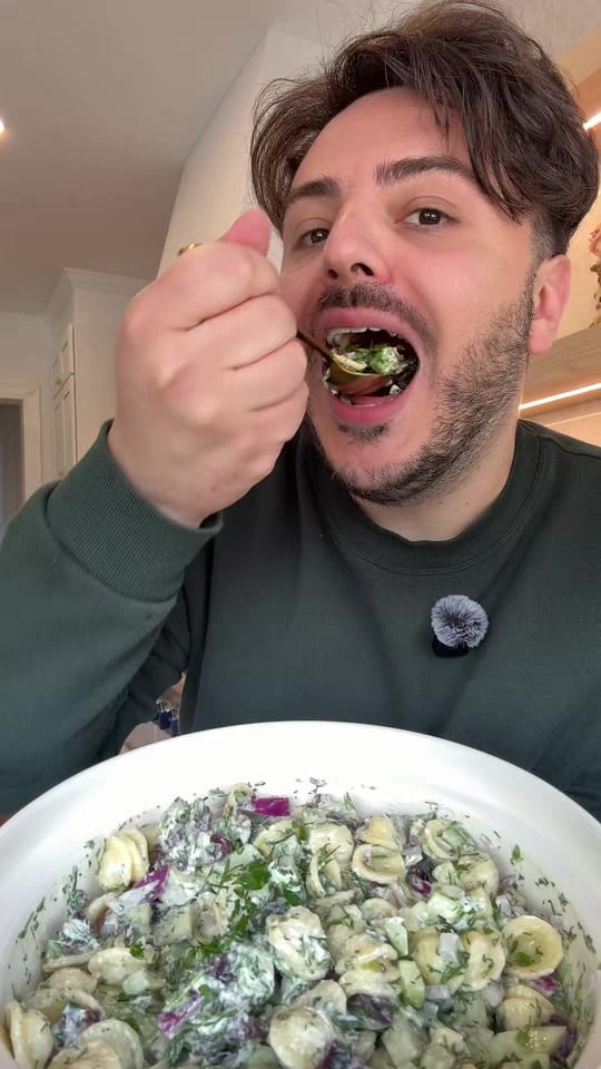 Post 4 by Magic Mikey ✨ on TikTok (video)