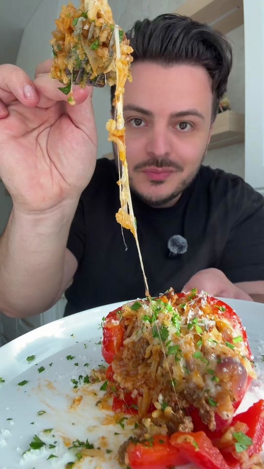 Post 5 by Magic Mikey ✨ on TikTok (video)