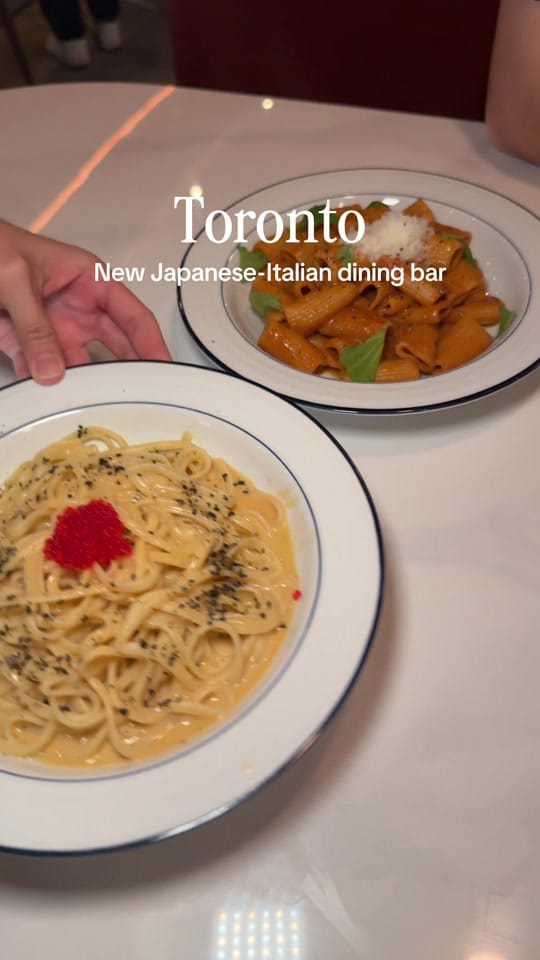 Post 3 by kris | gta eats 🇨🇦 on TikTok (video)