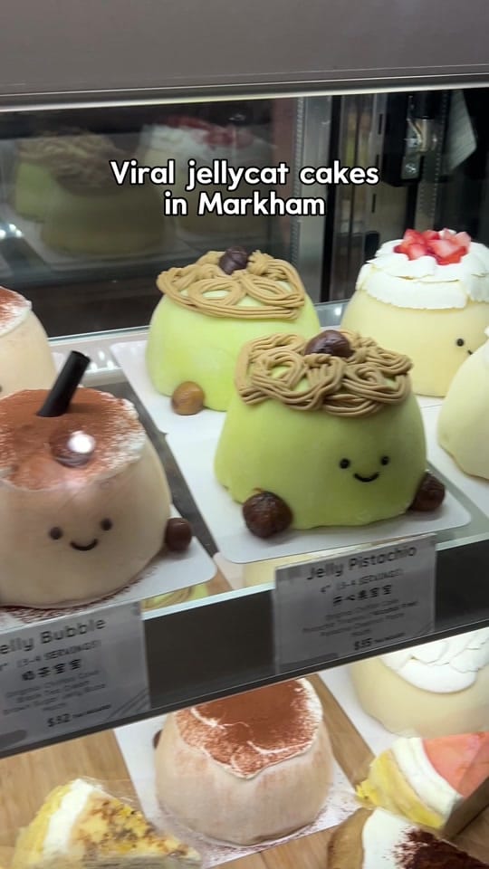 Post 10 by kris | gta eats 🇨🇦 on TikTok (video)