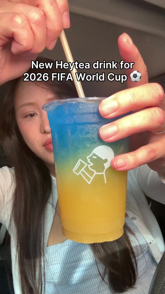 Post 2 by kris | gta eats 🇨🇦 on TikTok (video)