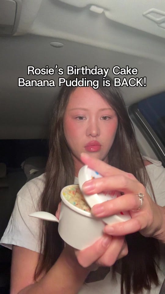 Post 7 by kris | gta eats 🇨🇦 on TikTok (video)