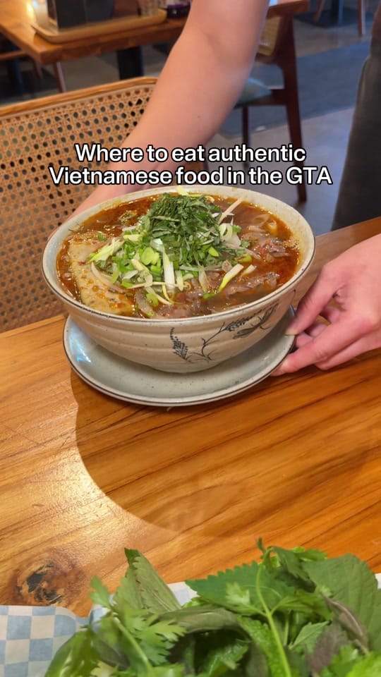 Post 1 by kris | gta eats 🇨🇦 on TikTok (video)