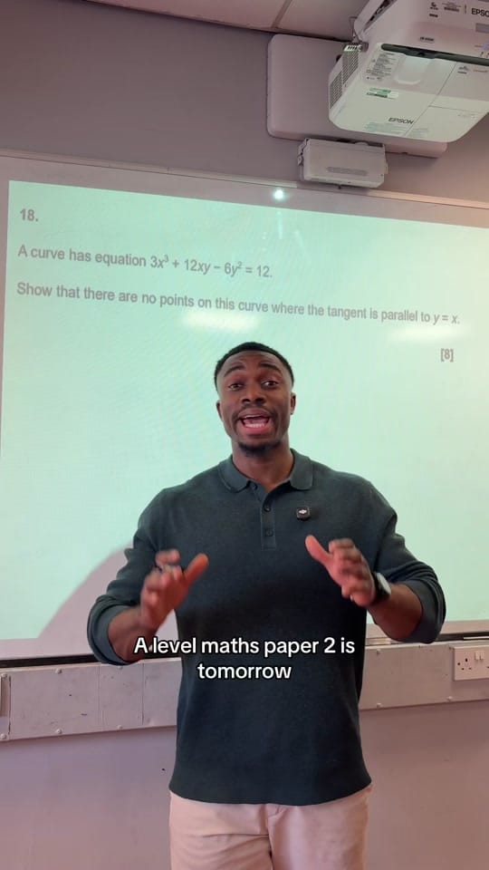 Post 7 by Faze on TikTok (video)