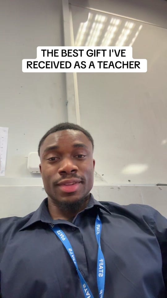 Post 9 by Faze on TikTok (video)