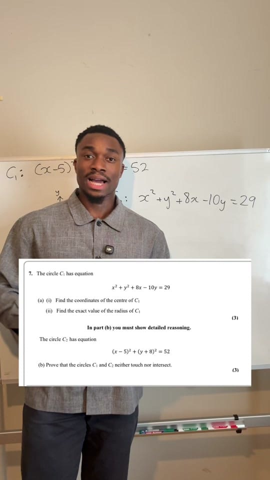 Post 6 by Faze on TikTok (video)