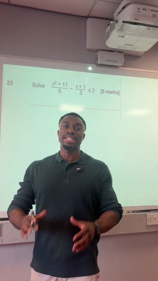Post 8 by Faze on TikTok (video)