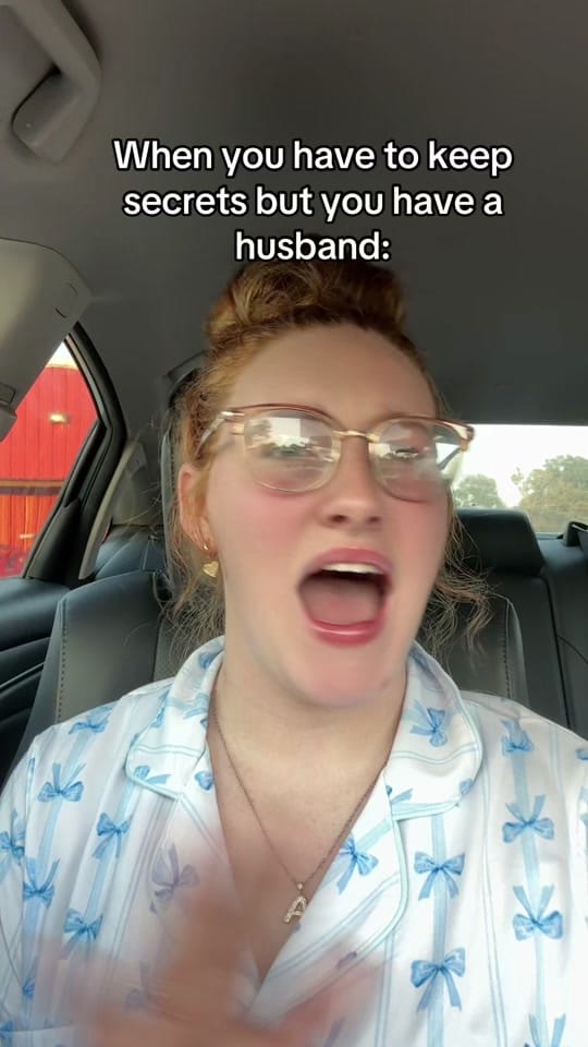 Post 6 by 🎀✨Skyler Adams ✨🎀 on TikTok (video)