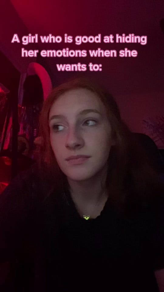 Post 10 by 🎀✨Skyler Adams ✨🎀 on TikTok (video)