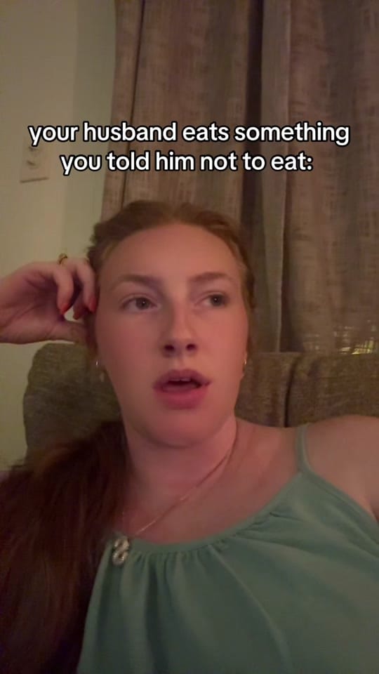 Post 2 by 🎀✨Skyler Adams ✨🎀 on TikTok (video)