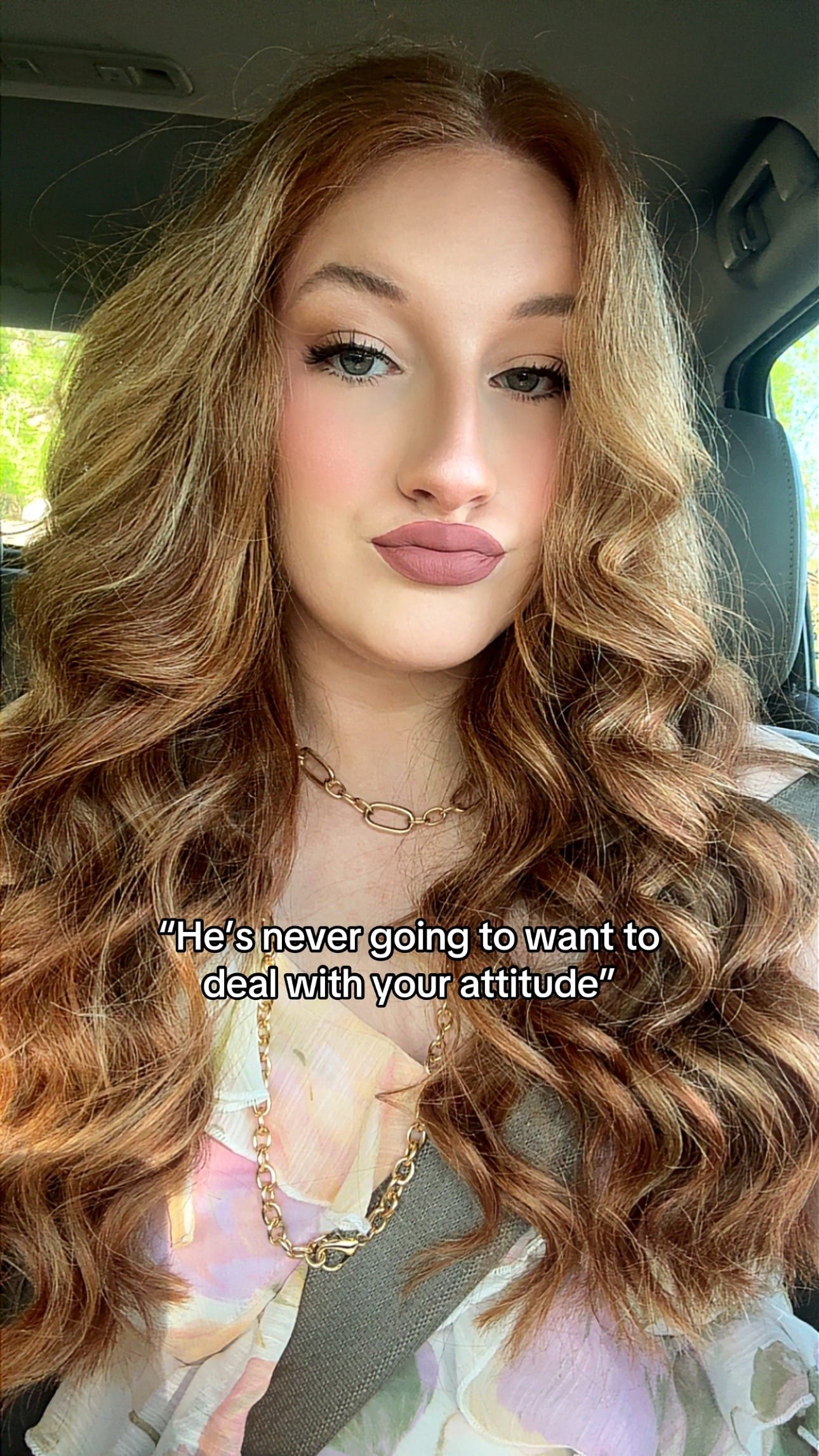 Post 4 by 🎀✨Skyler Adams ✨🎀 on TikTok (video)