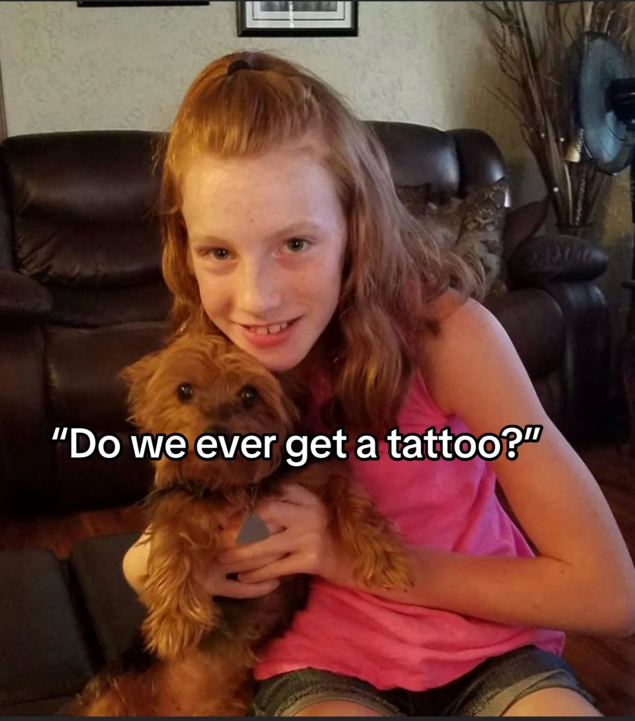 Post 3 by 🎀✨Skyler Adams ✨🎀 on TikTok (video)