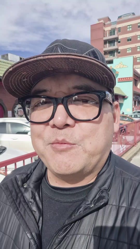 Post 9 by Jay | YYC Food & Reviews on TikTok (video)