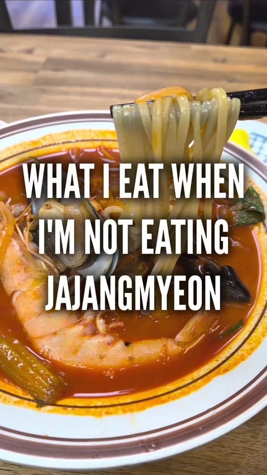 Post 4 by Jay | YYC Food & Reviews on TikTok (video)