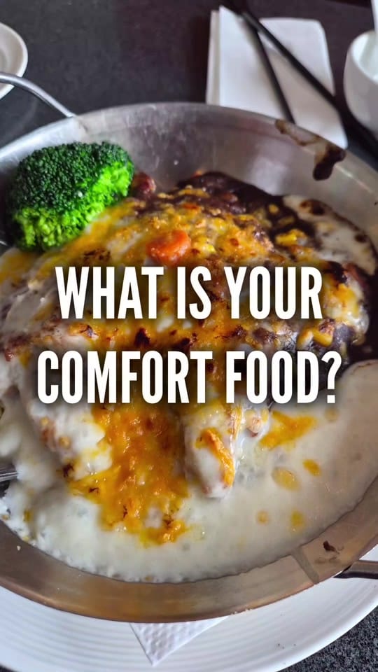 Post 3 by Jay | YYC Food & Reviews on TikTok (video)