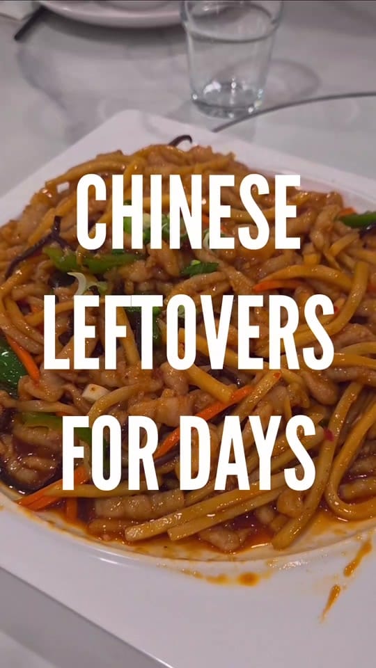 Post 1 by Jay | YYC Food & Reviews on TikTok (video)